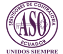 Asociación CGE