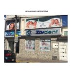 INSTALACIONES MATRIZ NORTE_page-0002