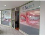 INSTALACIONES SUCURSAL CENTRO_page-0002