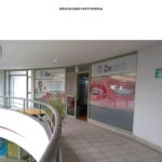 INSTALACIONES SUCURSAL CENTRO_page-0003