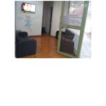 INSTALACIONES SUCURSAL CENTRO_page-0005