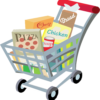 carrito de compras