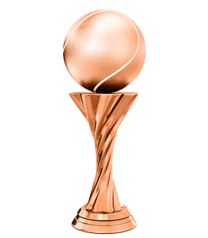 TENIS BRONCE copy