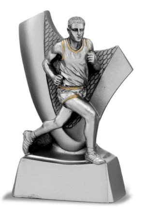 atletismo 2 masculino