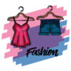 moda png
