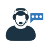 operadortelefonia