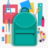 utiles escolares
