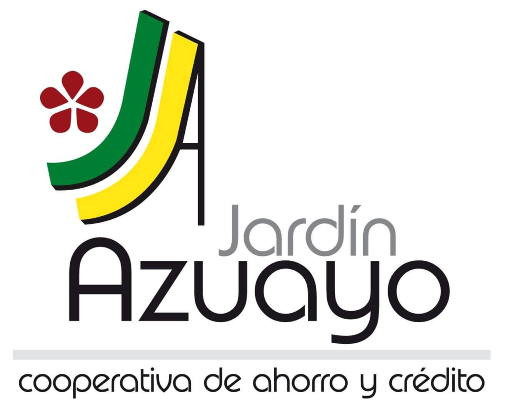 Cooperativa de ahorro y cr dito jard n azuayo asocge