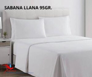 SABANA LLANA5