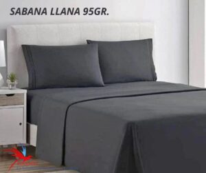 SABANA LLANA6