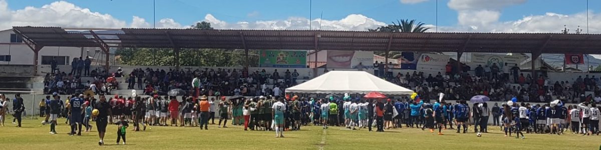 IMG-20180725-WA0005